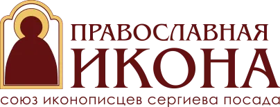 логотип Электроугли